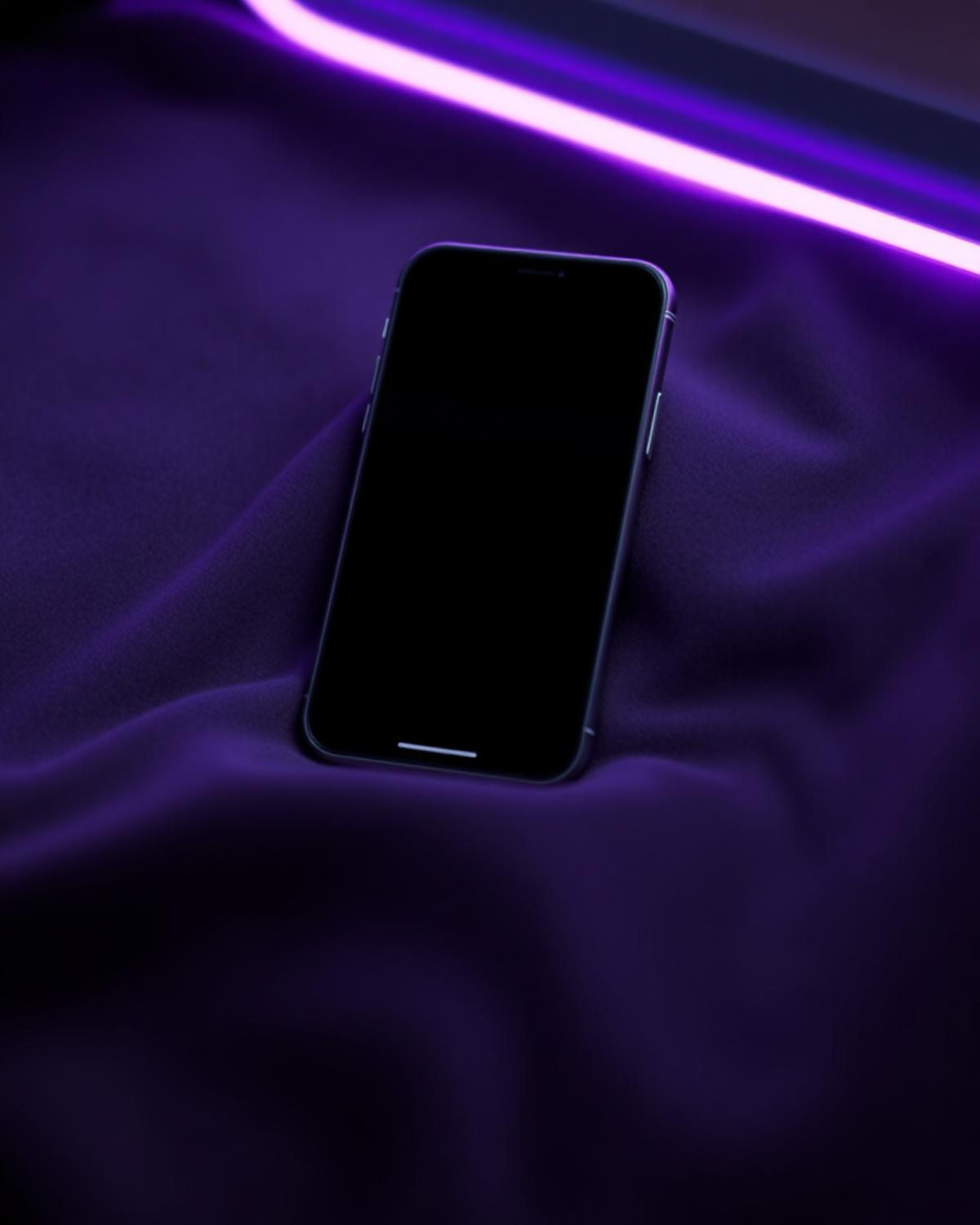 Aether Mobile